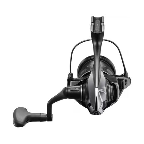 Shimano Navijak Exsence B C3000M HG