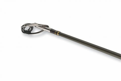 Mivardi Prút Xtreme Catfish 2,7m