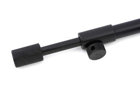 Fox Vidličky Black Label Slim Banksticks