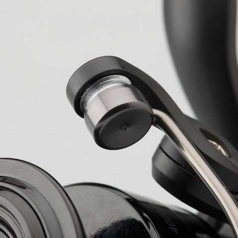 Prologic Naviják C-Series 6000 BF