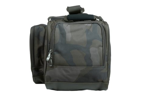 Sonik Taška Bank-Tek Carryall Large