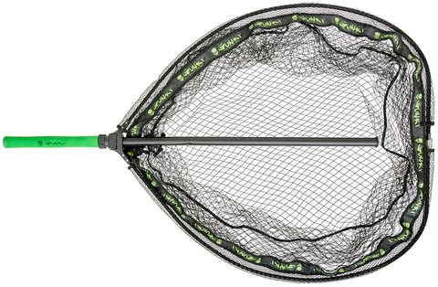 Gunki Podberák Supersize Pike Folding 90x100