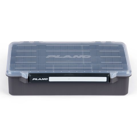 Plano Krabička StowAway 3700 Deep