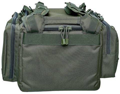 Starbaits Batoh PRO Ruck Bag