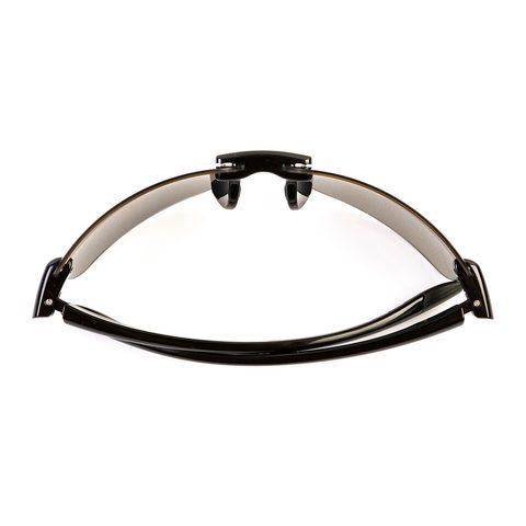 Avid Brýle SeeThru Beam Polarised Sunglasses