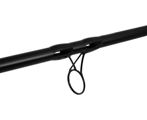 Zebco Prut Trophy X Feeder 3,6m 30-100g
