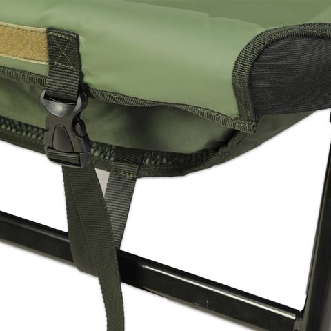 Giants Fishing Podložka Unhooking Mat Deluxe