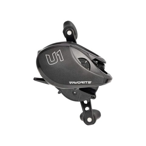 Favorite Naviják U1 BC 100HM LH