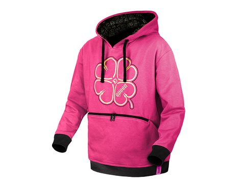 Delphin Mikina Queen 4Love