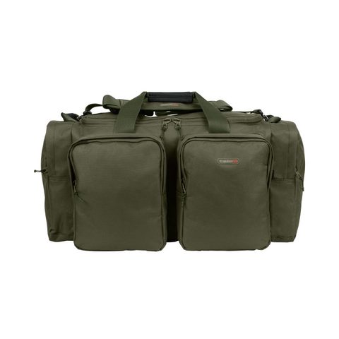 Trakker Taška univerzálna NXG Carryall