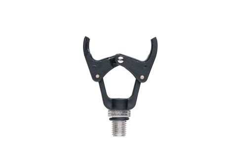 Mivardi Rohatinka Sure-lok rest M