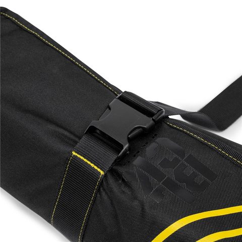 Black Cat Pouzdro na stojany Bank Stick Wrap