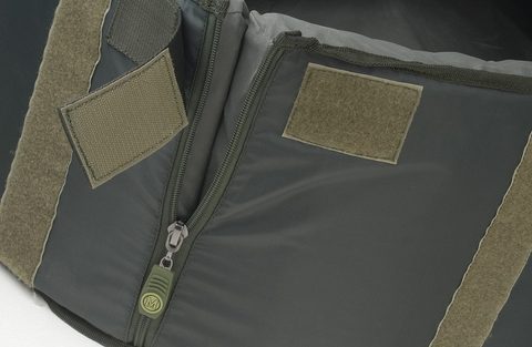 Mivardi Podložka pod kapry New Dynasty