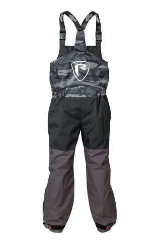 Fox Rage Nohavice RS20K V2 Salopettes