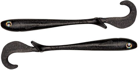 Zeck Gumová nástraha Baby Butcher 140