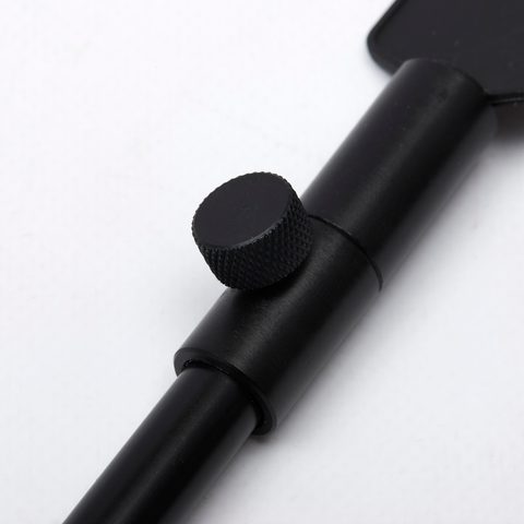 Prologic Vidlička Avenger Tele Bankstick 30-50cm