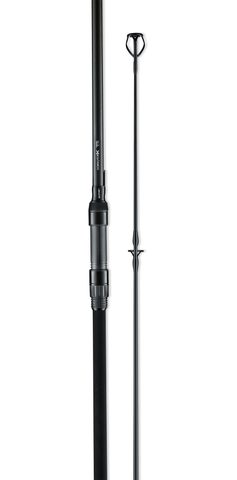 Sonik Prut DominatorX RS 12' 3,6m 3,25lb