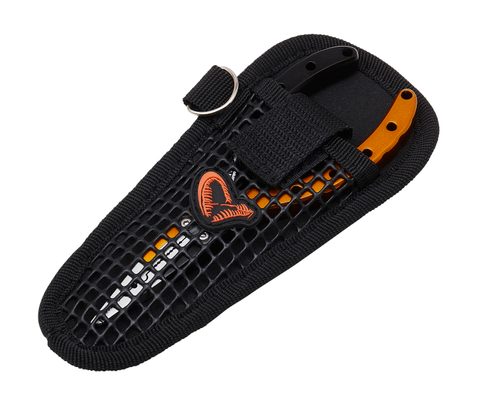 Savage Gear Kliešte Alu Pro Pliers S 15cm