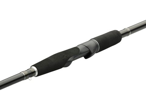 Westin Prút W2 Powerteez 2,5m ML 7-28g