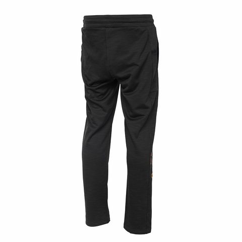 Savage Gear Tepláky Regenerator Joggers Kombu Green