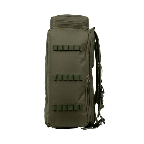 Trakker Batoh NXG Deluxe Rucksack