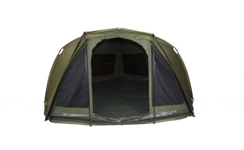 Trakker Spálňa Tempest 200 Inner Capsule