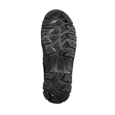 Savage Gear Boty SG8 Cleated Wading Boot