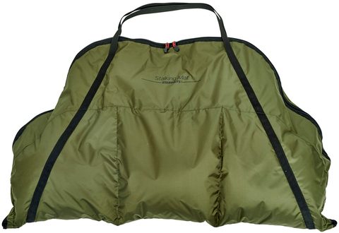 Starbaits Podložka Stalking Mat