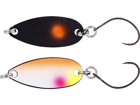 Westin Plandavka Fidusen Slim 3,3cm 3g