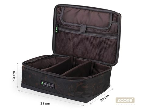 Zfish Pouzdro Z-Core Electronic Hard Case