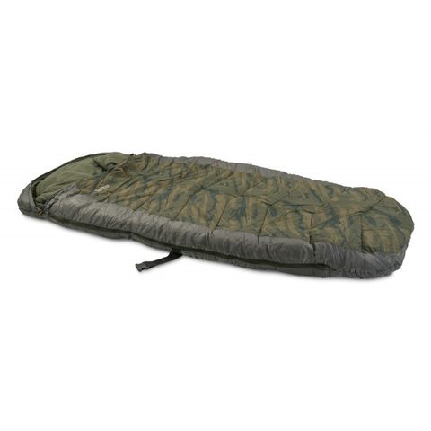 Anaconda Spací pytel Freelancer Vagabond 4