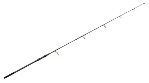 Nash Prut Scope OPS Abbreviated CG 10ft 3,5lb