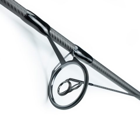 Free Spirit Prut E-Class 12' 3.25lb 50mm