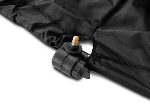 Delphin Vezírek Reaxe Square Tunnel