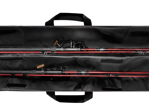 Delphin Pouzdro Porta +Plus 215cm