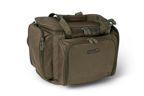 Fox Jídelní taška Voyager 2 persons Cooler Food Bag
