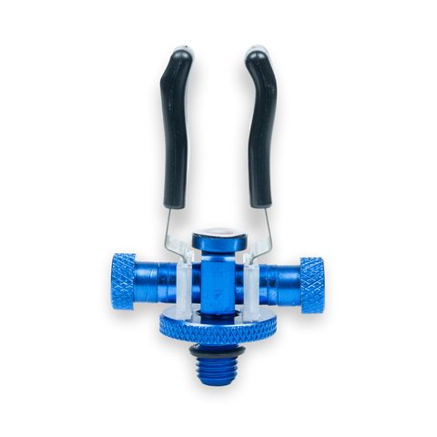 Garda Rohatinka na prút nastaviteľná