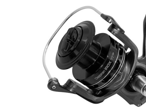 Delphin Naviják Irox 7T DP 7000