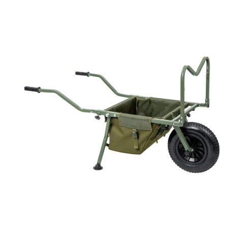 Trakker Přepravní vozík X-Trail T1 Barrow