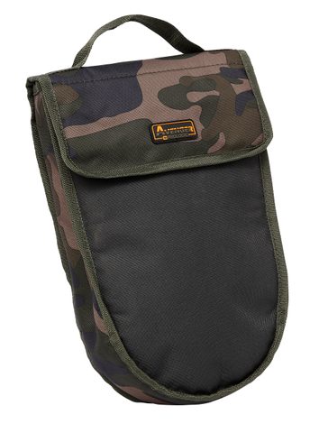 Prologic Pouzdro na váhu Avenger Padded Scales Pouch