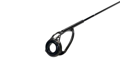 Chyť a pusť Prút Drax Spin 1,95m 1-5g