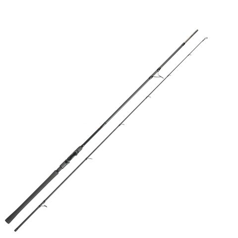 Zeck Prut All Black 240cm 30-80g