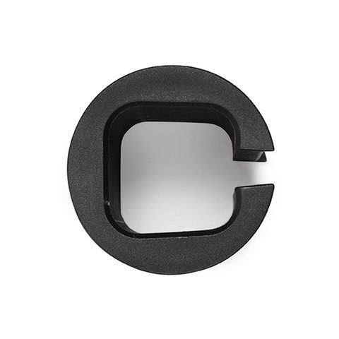 Korum Vložky k držiakom Any Chair Inserts