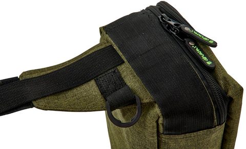 Gunki Ledvinka Overtake Street Walk PM