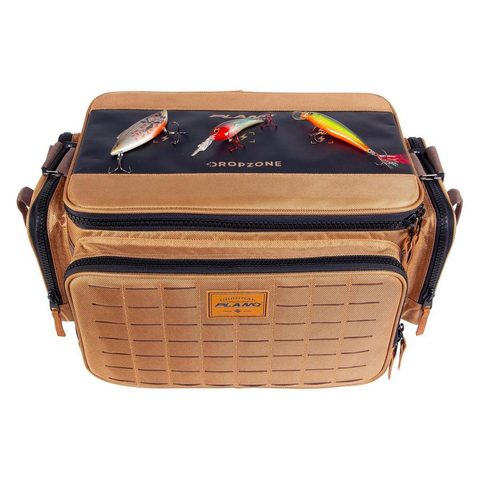 Plano Taška Guide Series Tackle Bags 3700