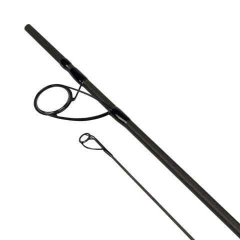 Trakker Prút Propel-B 10ft 3,5lb C