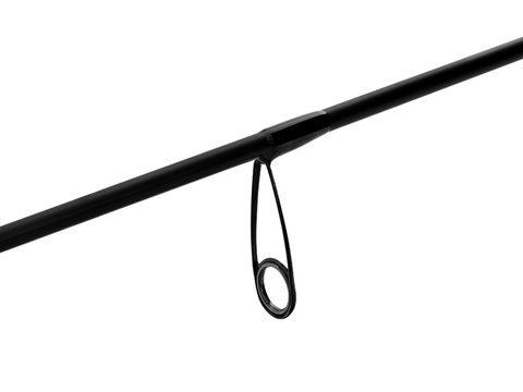 Delphin Prút ContaX 30T 213cm 2-7g