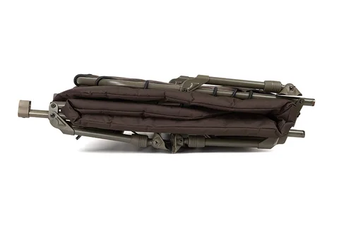 Fox Lehátko EOS Bed Compact