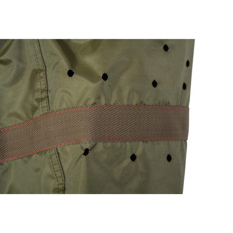 JRC Vážiaci vak Defender II Safety Weigh Sling