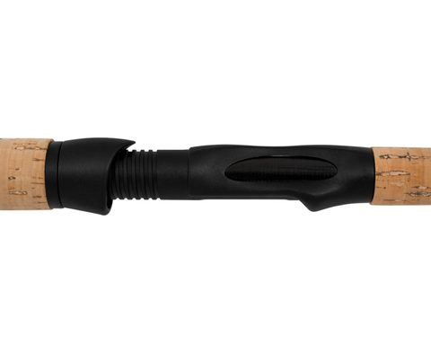 Zebco Prut Trophy X Spin 2,7m 10-42g